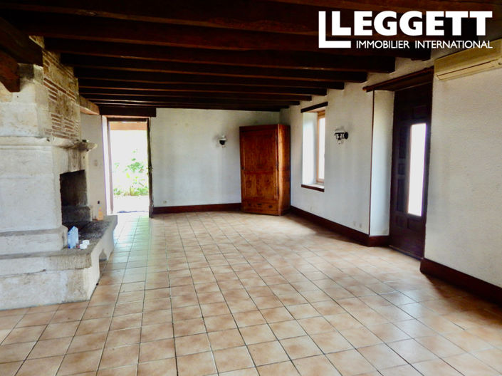 Image No.2-3 Bed House for sale