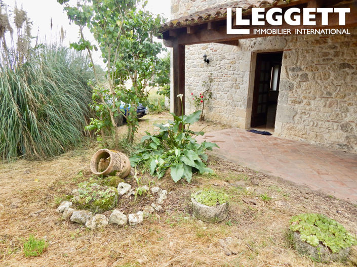 Image No.6-3 Bed House for sale