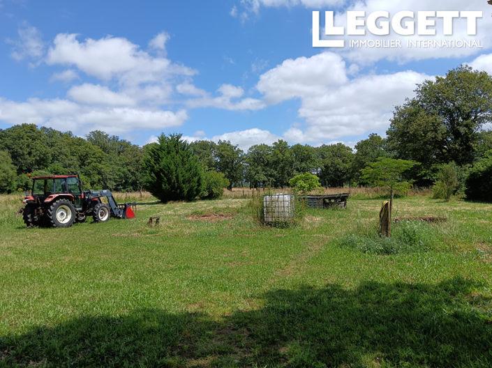 Image No.10-4 Bed House for sale