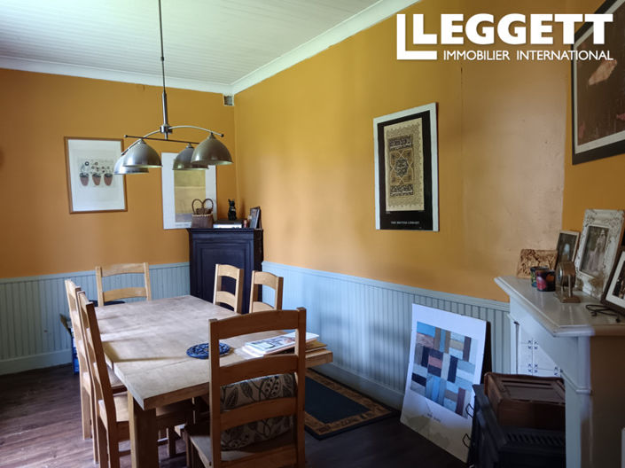 Image No.3-4 Bed House for sale