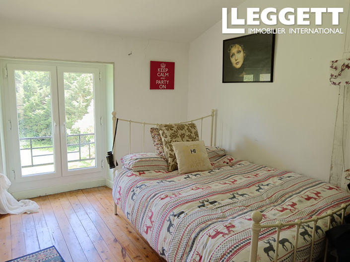 Image No.6-4 Bed House for sale