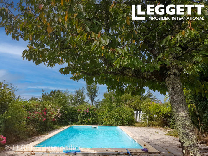 Image No.2-4 Bed House for sale