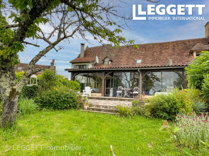 Image No.3-4 Bed House for sale