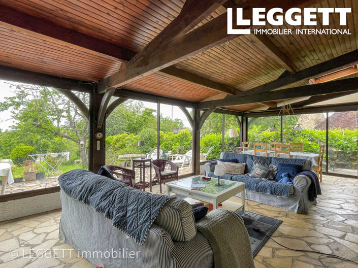 Image No.4-4 Bed House for sale