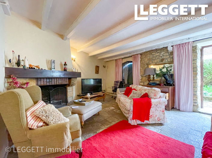 Image No.6-4 Bed House for sale