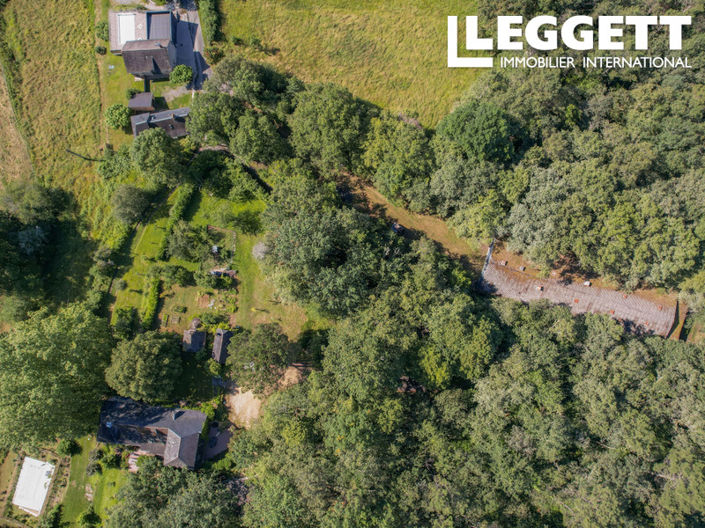 Image No.10-Bar for sale