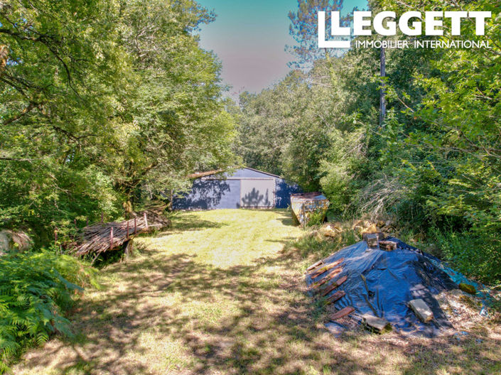 Image No.8-Bar for sale