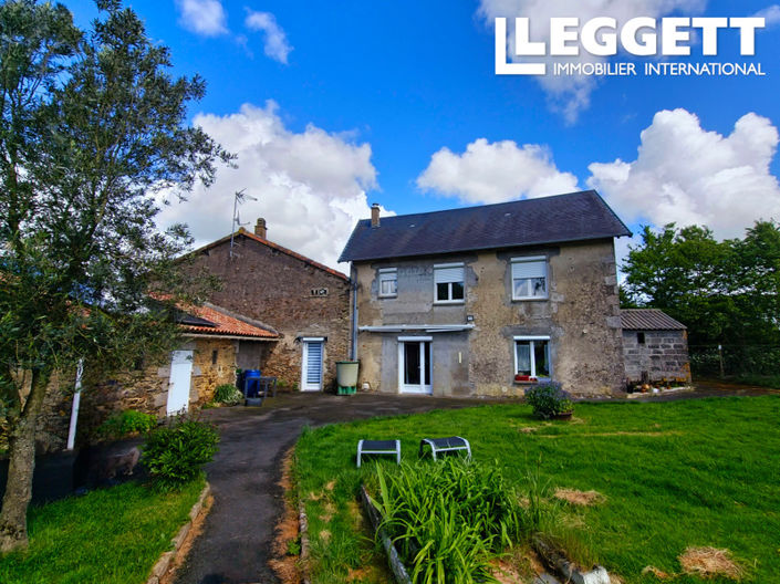 Image No.2-3 Bed House for sale