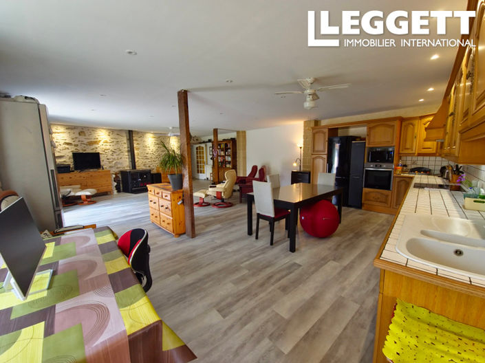 Image No.3-3 Bed House for sale