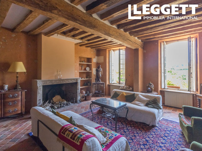 Image No.3-5 Bed House for sale