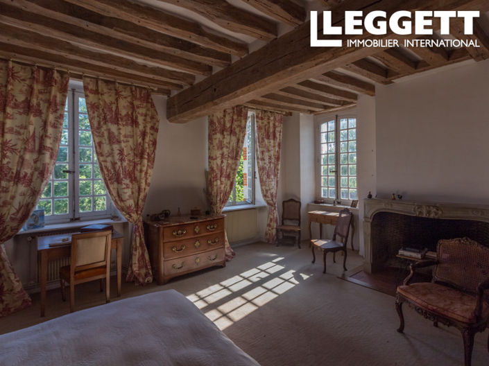 Image No.5-5 Bed House for sale