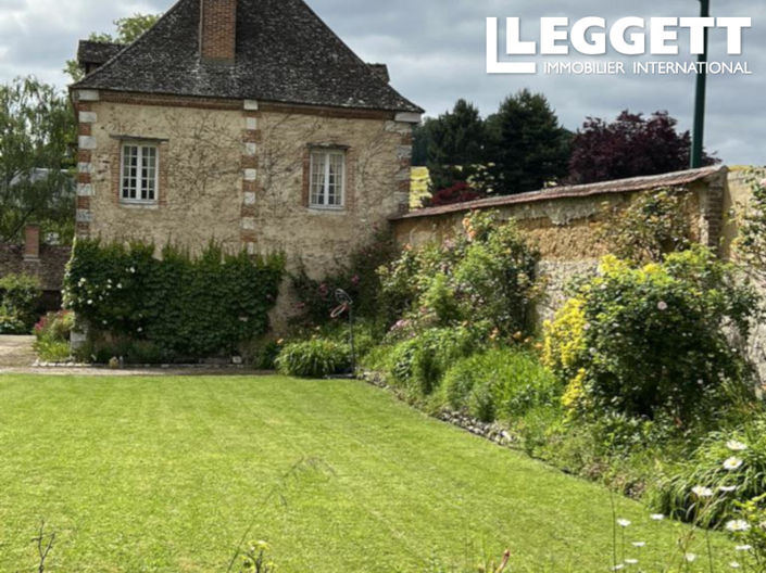 Image No.8-5 Bed House for sale