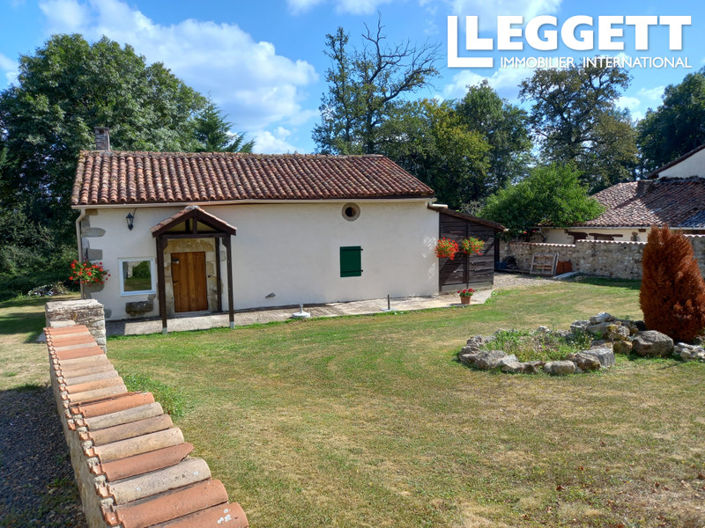 Image No.10-3 Bed House for sale