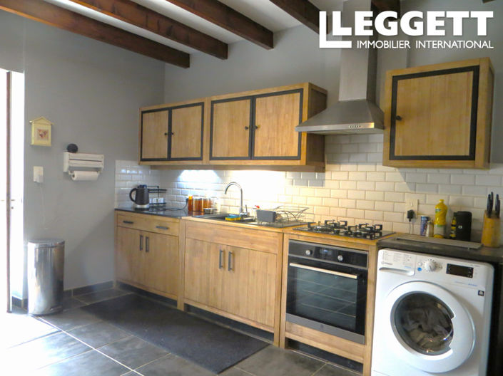 Image No.3-3 Bed House for sale