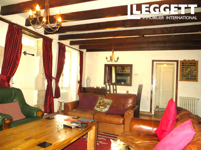 Image No.5-3 Bed House for sale