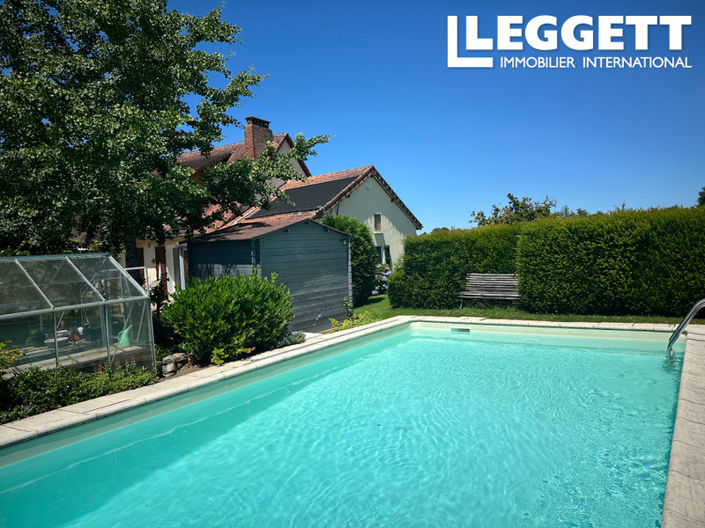 Image No.1-3 Bed House for sale