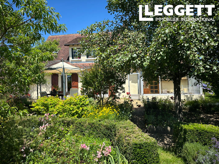 Image No.2-3 Bed House for sale