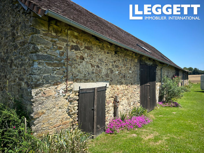 Image No.4-3 Bed House for sale