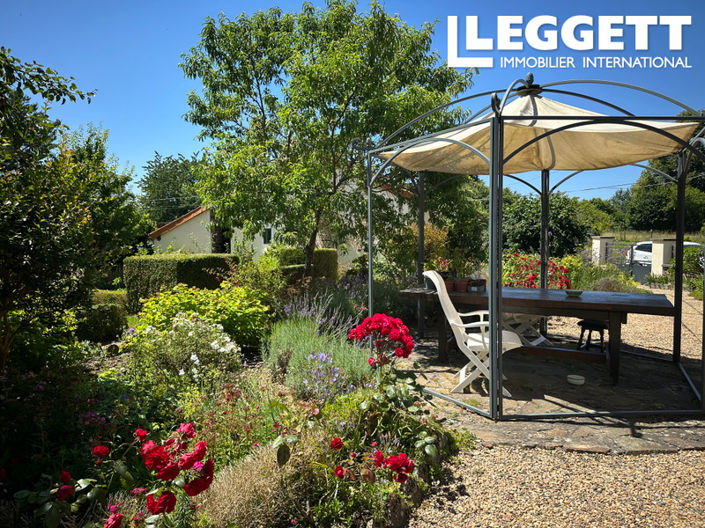 Image No.5-3 Bed House for sale