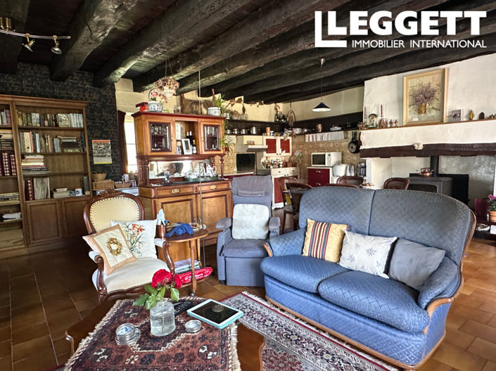 Image No.7-3 Bed House for sale