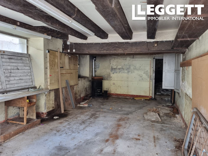 Image No.2-House for sale