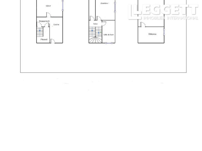 Image No.3-House for sale