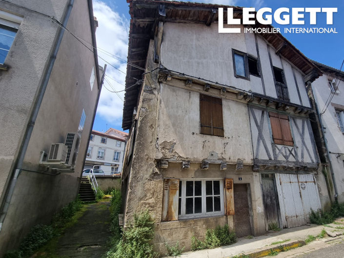 Image No.6-House for sale