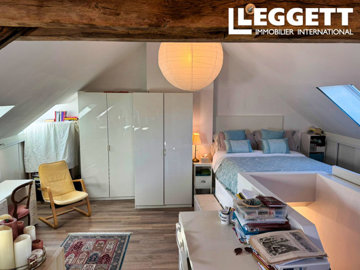 ahr0chm6ly9jzg4uagvzdglhlmltbw8vaw1hz2uvvevom