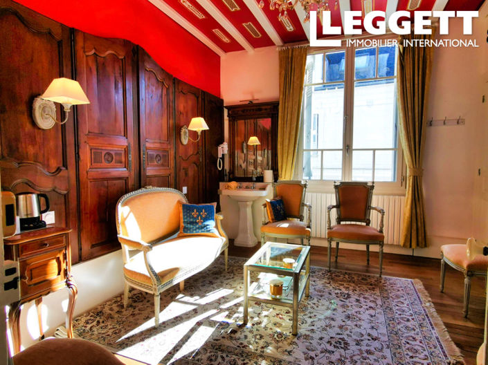 Image No.4-5 Bed House for sale