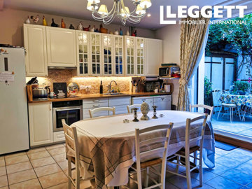 ahr0chm6ly9jzg4uagvzdglhlmltbw8vaw1hz2uvvevom