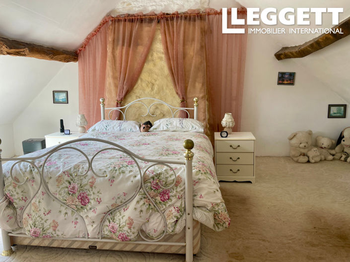 Image No.5-3 Bed House for sale