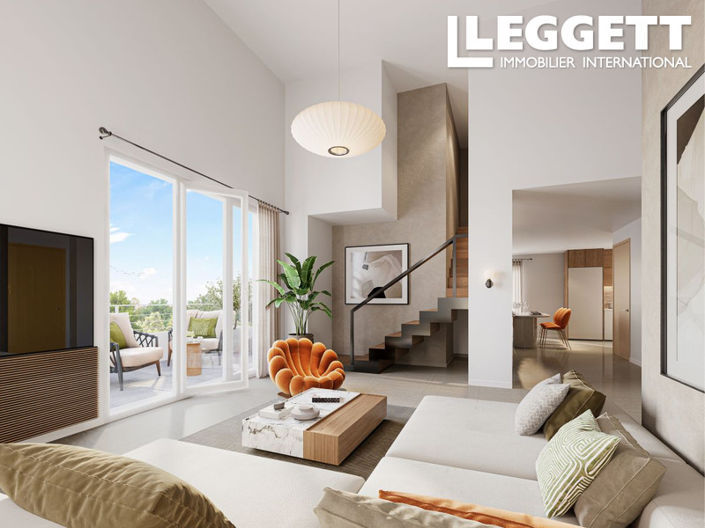 Image No.3-1 Bed Apartment for sale