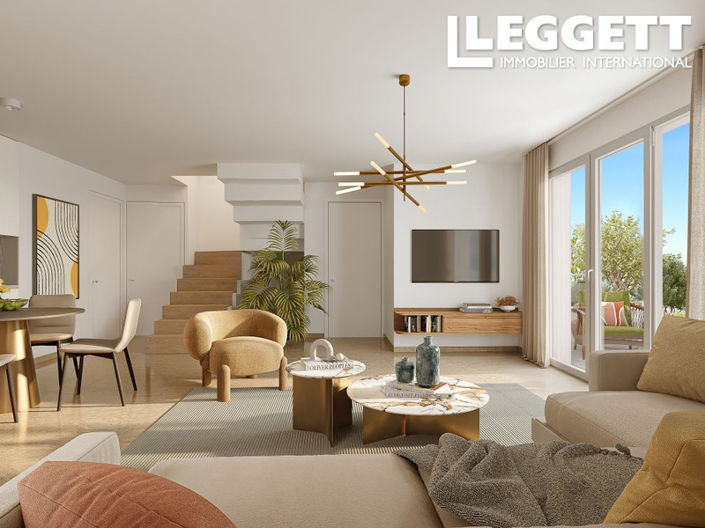 Image No.7-1 Bed Apartment for sale