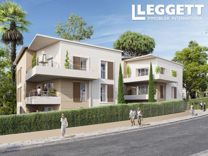 Image No.2-2 Bed Apartment for sale