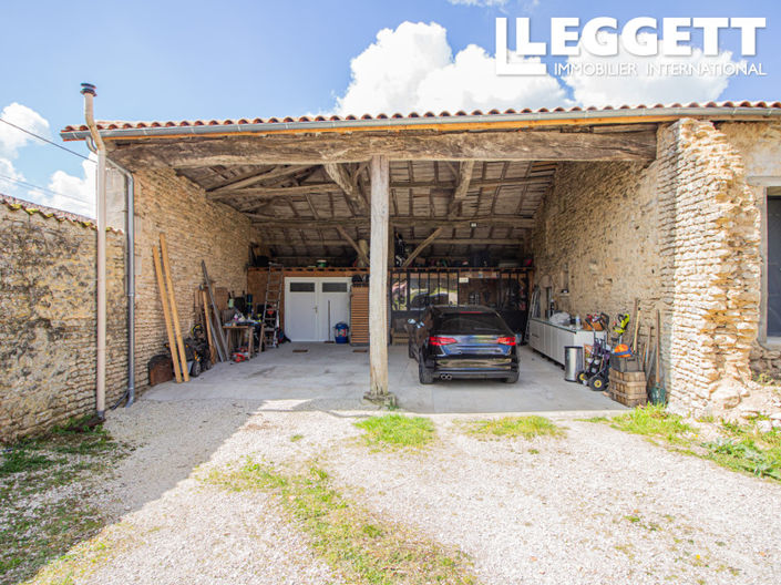 Image No.10-4 Bed House for sale