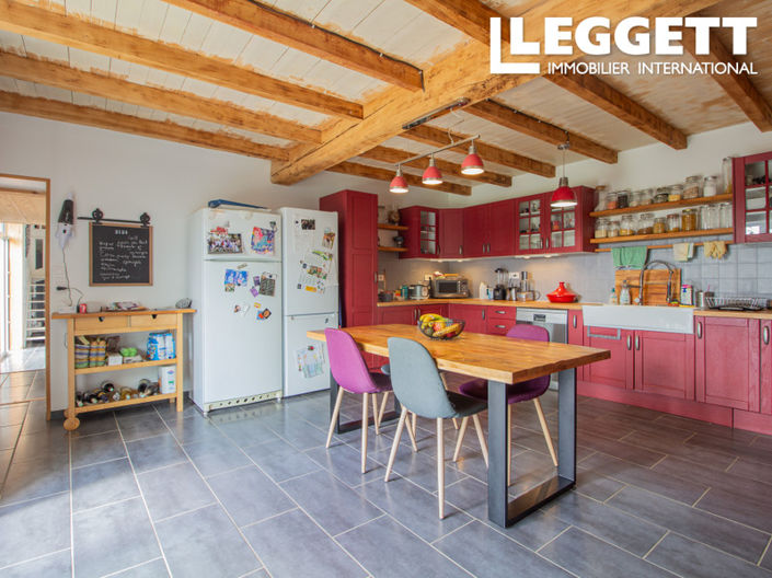 Image No.4-4 Bed House for sale