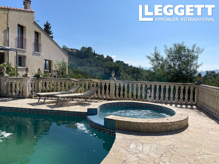 Image No.3-4 Bed House for sale