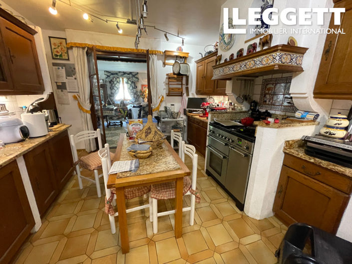 Image No.7-4 Bed House for sale