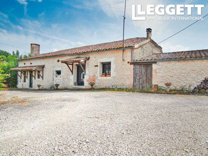 Image No.2-3 Bed House for sale