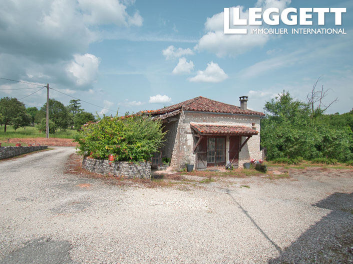 Image No.4-3 Bed House for sale