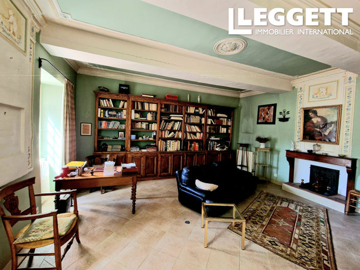 Image No.4-4 Bed House for sale