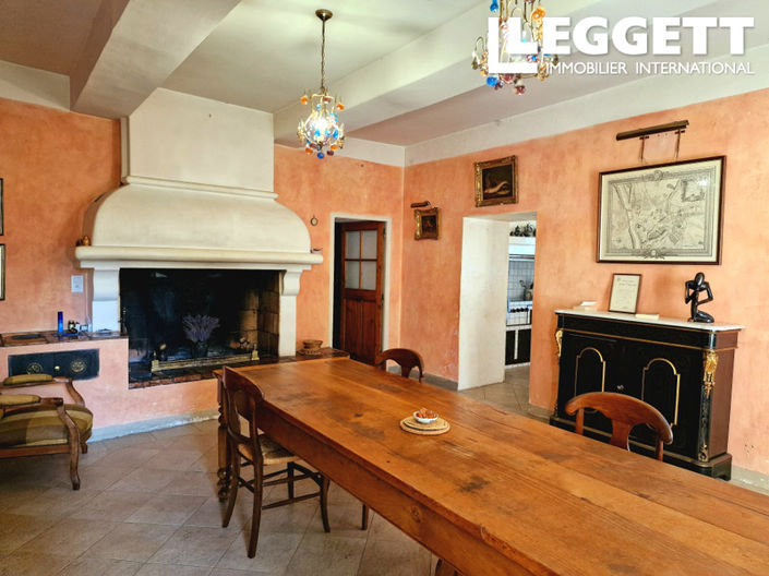 Image No.5-4 Bed House for sale