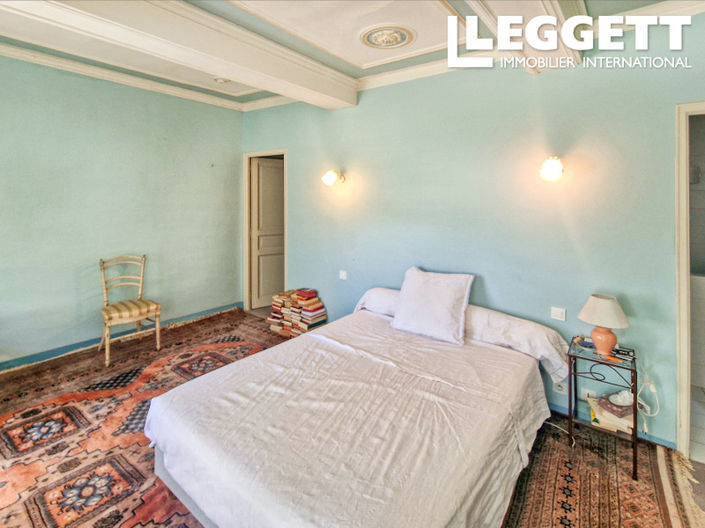 Image No.9-4 Bed House for sale