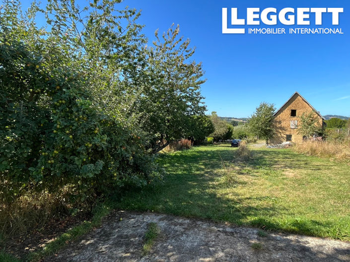 Image No.10-3 Bed House for sale