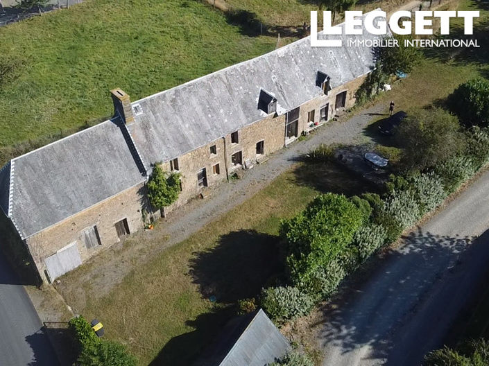 Image No.2-3 Bed House for sale