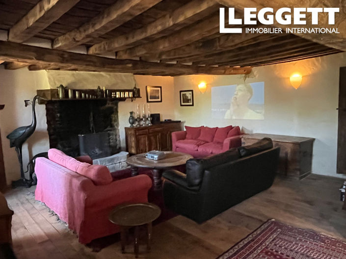 Image No.5-3 Bed House for sale