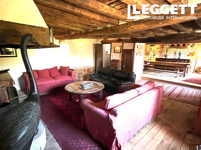 Image No.7-3 Bed House for sale