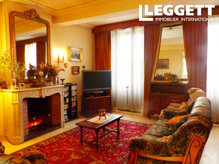 Image No.4-6 Bed House for sale