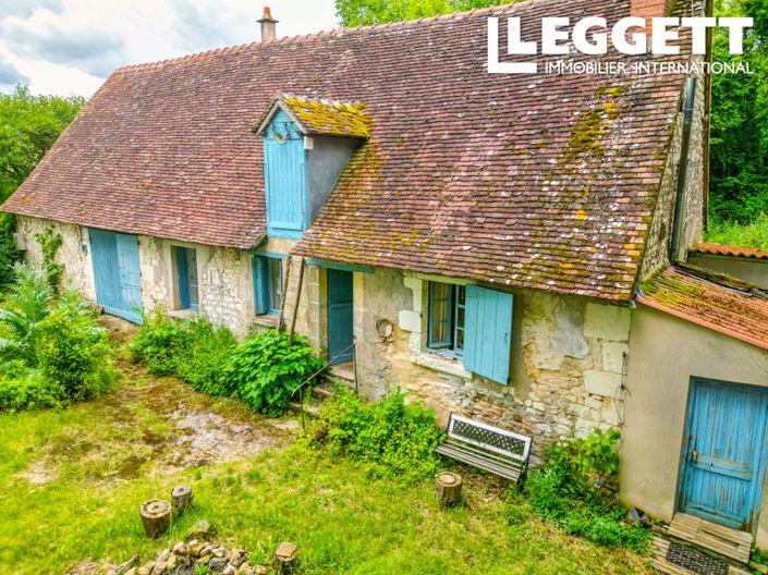 Image No.1-1 Bed House for sale