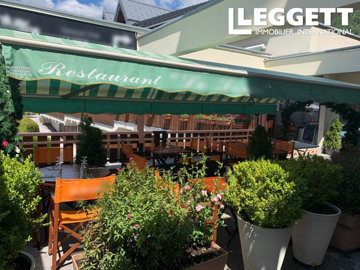 ahr0chm6ly9jzg4uagvzdglhlmltbw8vaw1hz2uvvevom